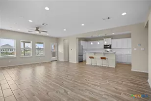 104 Cypress Hills, San Marcos, TX 78666 - Photo 7