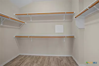 104 Cypress Hills, San Marcos, TX 78666 - Photo 21
