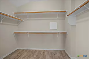 104 Cypress Hills, San Marcos, TX 78666 - Photo 21