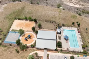 104 Cypress Hills, San Marcos, TX 78666 - Photo 29