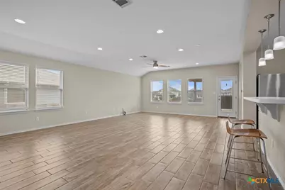 104 Cypress Hills, San Marcos, TX 78666 - Photo 9