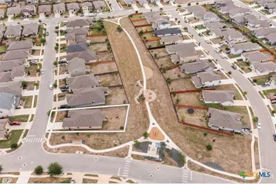104 Cypress Hills, San Marcos, TX 78666 - Photo 33