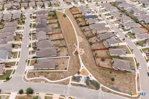 104 Cypress Hills, San Marcos, TX 78666 - Photo 33