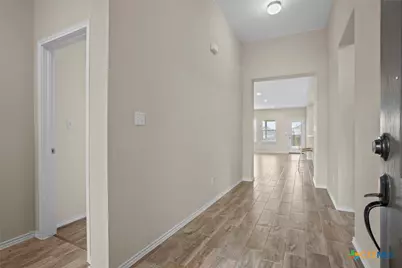 104 Cypress Hills, San Marcos, TX 78666 - Photo 5