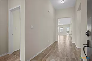 104 Cypress Hills, San Marcos, TX 78666 - Photo 5