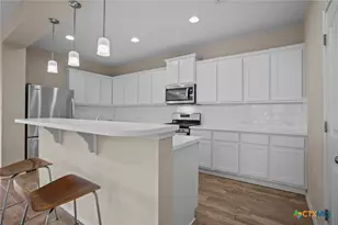 104 Cypress Hills, San Marcos, TX 78666 - Photo 11