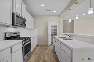 104 Cypress Hills, San Marcos, TX 78666 - Photo 13
