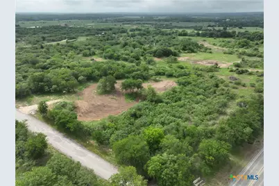 Tbd Pumper Rd, Luling, TX 78648 - Photo 3