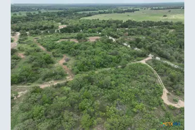 Tbd Pumper Rd, Luling, TX 78648 - Photo 11