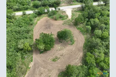 Tbd Pumper Rd, Luling, TX 78648 - Photo 9