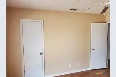 1308 Covey Lane #A, Killeen, TX 76542 - Photo 25