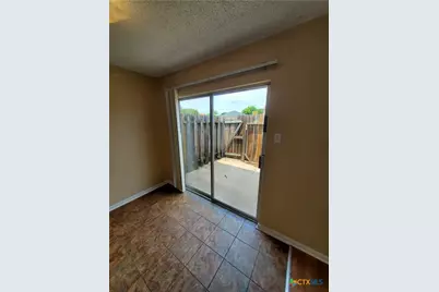 1308 Covey Lane #A, Killeen, TX 76542 - Photo 9