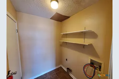 1308 Covey Lane #A, Killeen, TX 76542 - Photo 15