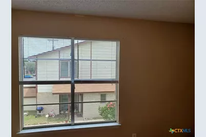 1308 Covey Lane #A, Killeen, TX 76542 - Photo 23