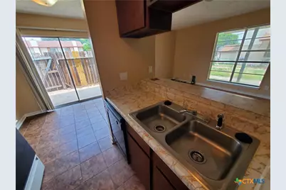1308 Covey Lane #A, Killeen, TX 76542 - Photo 13