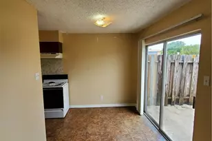 1308 Covey Ln, Killeen, TX 76542 - Photo 11