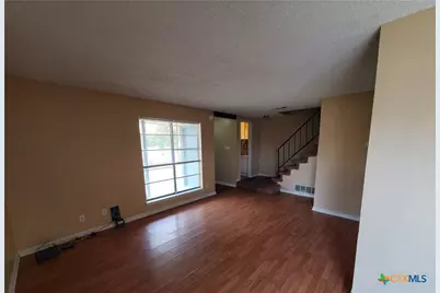 1308 Covey Lane #A, Killeen, TX 76542 - Photo 11