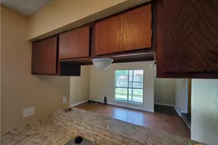 1308 Covey Ln, Killeen, TX 76542 - Photo 13