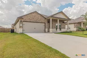 3049 Wigeon Wy, Copperas Cove, TX 76522 - Photo 3