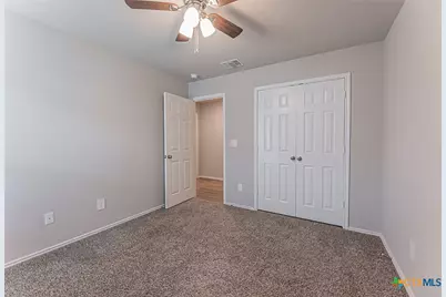 3049 Wigeon Way, Copperas Cove, TX 76522 - Photo 23