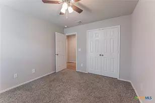 3049 Wigeon Wy, Copperas Cove, TX 76522 - Photo 23
