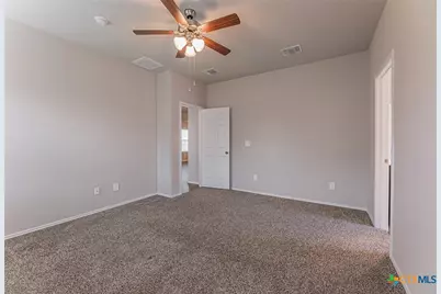3049 Wigeon Way, Copperas Cove, TX 76522 - Photo 29