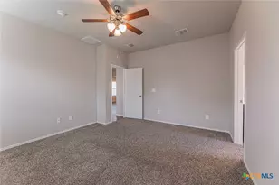 3049 Wigeon Wy, Copperas Cove, TX 76522 - Photo 29