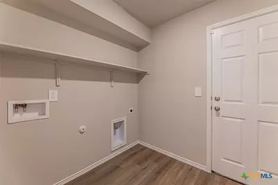3049 Wigeon Way, Copperas Cove, TX 76522 - Photo 19