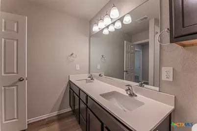 3049 Wigeon Way, Copperas Cove, TX 76522 - Photo 21