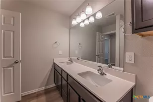 3049 Wigeon Wy, Copperas Cove, TX 76522 - Photo 21