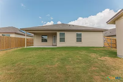 3049 Wigeon Way, Copperas Cove, TX 76522 - Photo 37