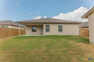 3049 Wigeon Wy, Copperas Cove, TX 76522 - Photo 37