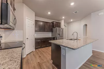 3049 Wigeon Way, Copperas Cove, TX 76522 - Photo 11