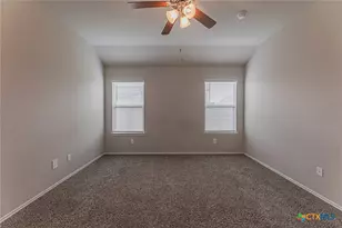 3049 Wigeon Wy, Copperas Cove, TX 76522 - Photo 27