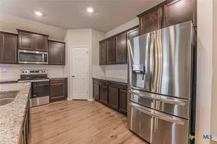 3049 Wigeon Wy, Copperas Cove, TX 76522 - Photo 9
