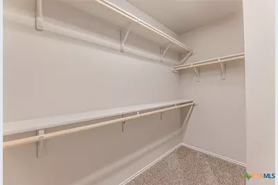3049 Wigeon Way, Copperas Cove, TX 76522 - Photo 33