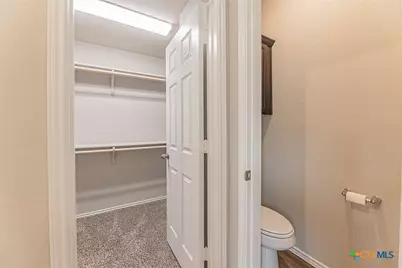 3049 Wigeon Way, Copperas Cove, TX 76522 - Photo 31