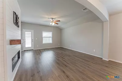3049 Wigeon Way, Copperas Cove, TX 76522 - Photo 15