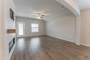 3049 Wigeon Wy, Copperas Cove, TX 76522 - Photo 15