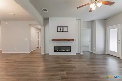 3049 Wigeon Way, Copperas Cove, TX 76522 - Photo 17