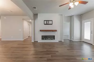 3049 Wigeon Wy, Copperas Cove, TX 76522 - Photo 17