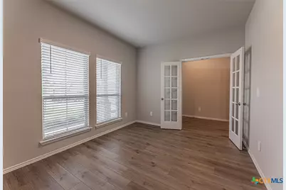 3049 Wigeon Way, Copperas Cove, TX 76522 - Photo 7