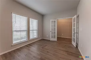 3049 Wigeon Wy, Copperas Cove, TX 76522 - Photo 7