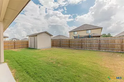 3049 Wigeon Way, Copperas Cove, TX 76522 - Photo 35