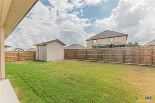 3049 Wigeon Wy, Copperas Cove, TX 76522 - Photo 35