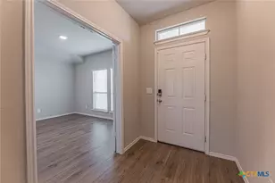 3049 Wigeon Wy, Copperas Cove, TX 76522 - Photo 5