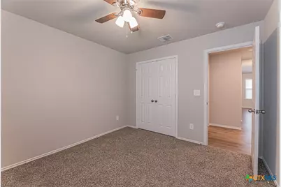 3049 Wigeon Way, Copperas Cove, TX 76522 - Photo 25