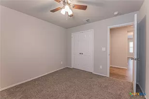 3049 Wigeon Wy, Copperas Cove, TX 76522 - Photo 25