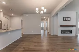 3049 Wigeon Wy, Copperas Cove, TX 76522 - Photo 13