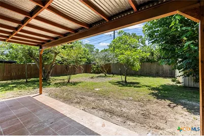 2105 Ruidoso Drive, Woodway, TX 76712 - Photo 39